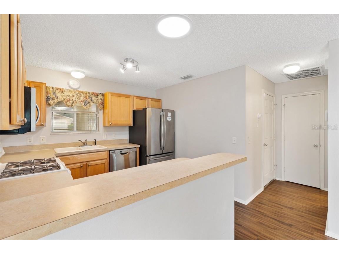 2317 Whisper Street The Villages FL 32162 G5097733 image8