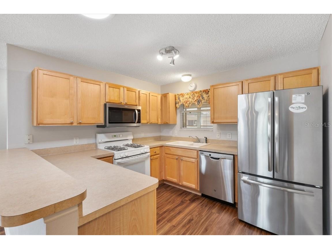 2317 Whisper Street The Villages FL 32162 G5097733 image9