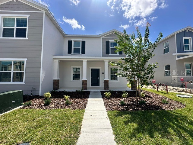 2317 White Buffalo Apopka FL 32703 J991233 image1