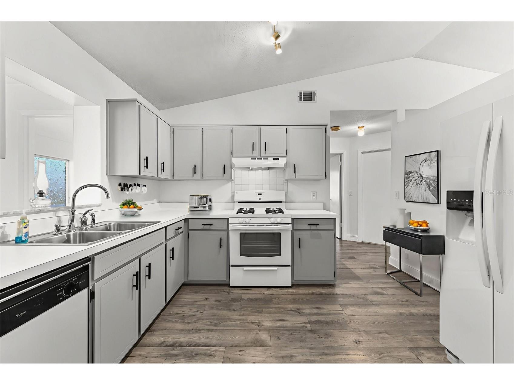 2317 Woodleaf Court Orlando FL 32837 O6375540 image10