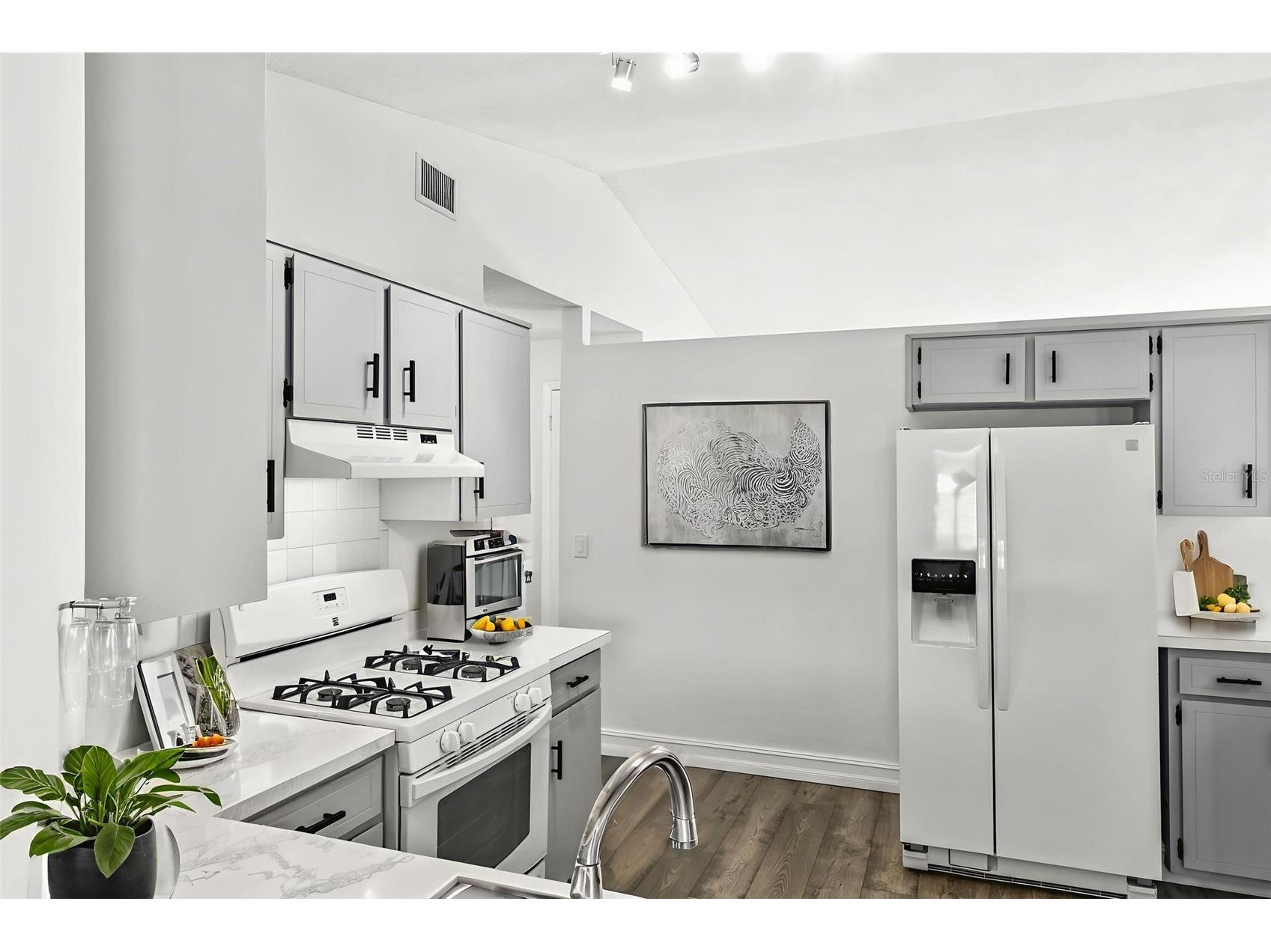 2317 Woodleaf Court Orlando FL 32837 O6375540 image11