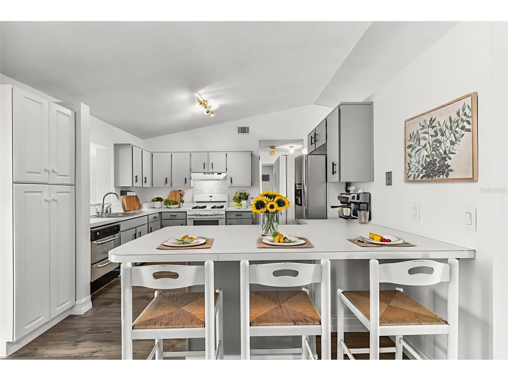 2317 Woodleaf Court Orlando FL 32837 O6375540 image12