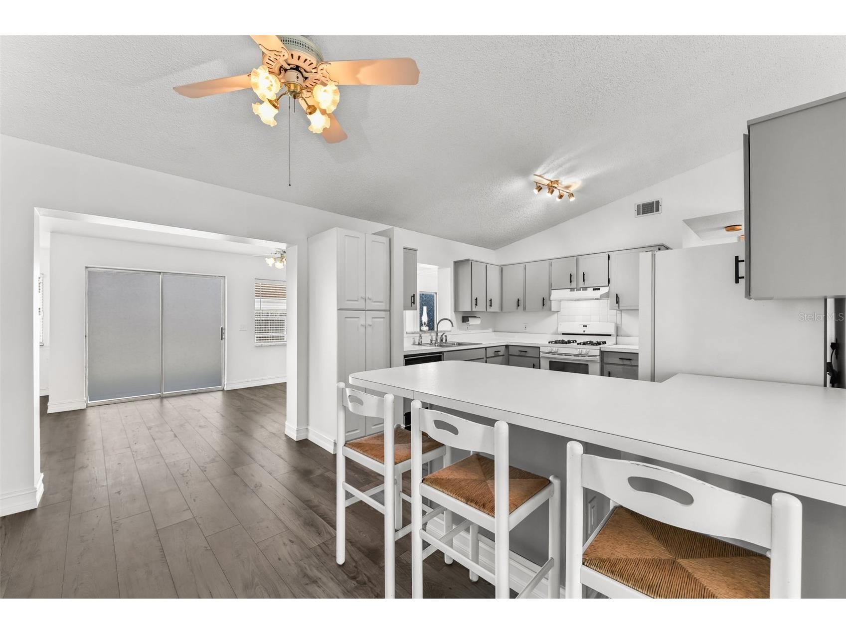 2317 Woodleaf Court Orlando FL 32837 O6375540 image13