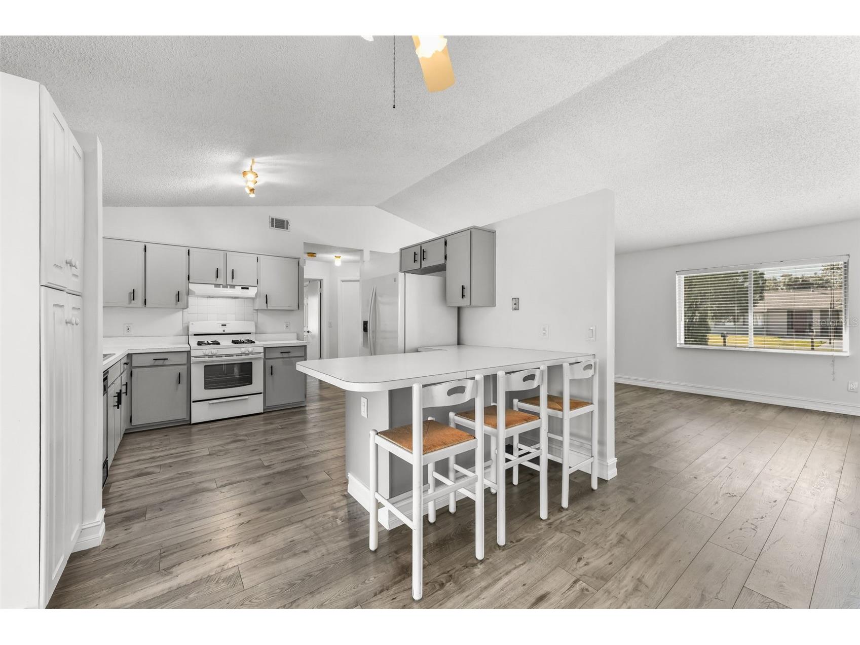 2317 Woodleaf Court Orlando FL 32837 O6375540 image14