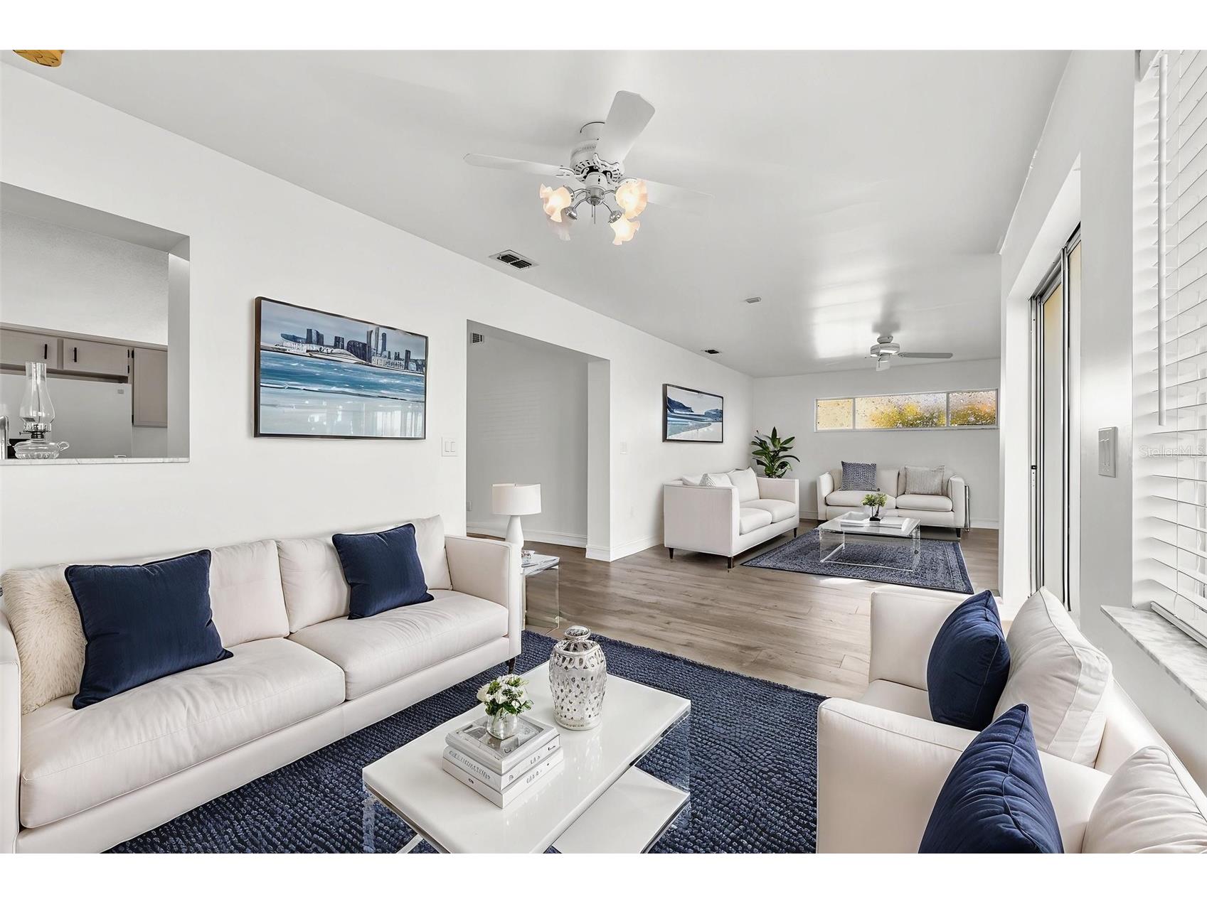 2317 Woodleaf Court Orlando FL 32837 O6375540 image15