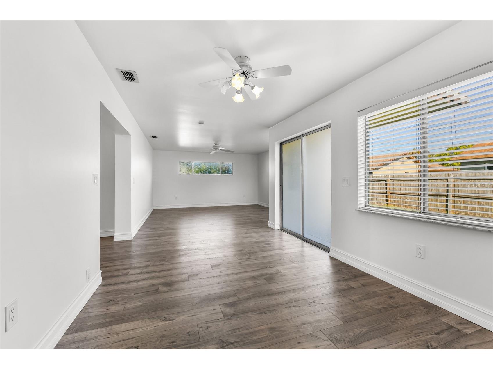 2317 Woodleaf Court Orlando FL 32837 O6375540 image16