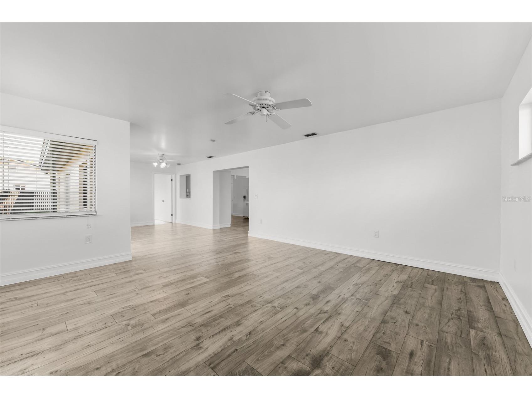 2317 Woodleaf Court Orlando FL 32837 O6375540 image17