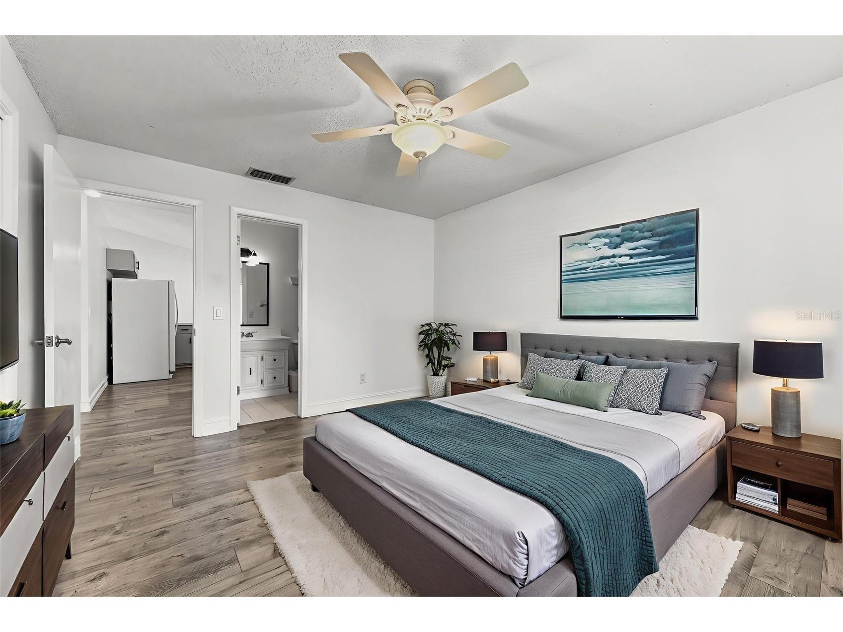 2317 Woodleaf Court Orlando FL 32837 O6375540 image18