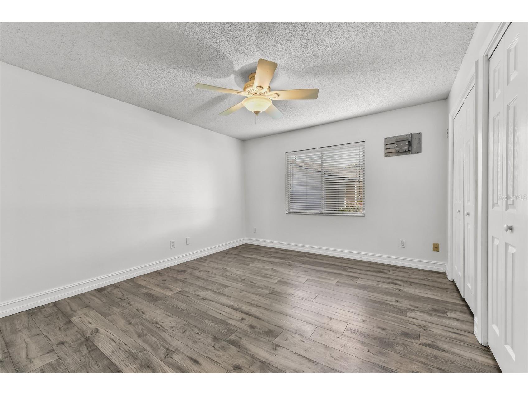 2317 Woodleaf Court Orlando FL 32837 O6375540 image19