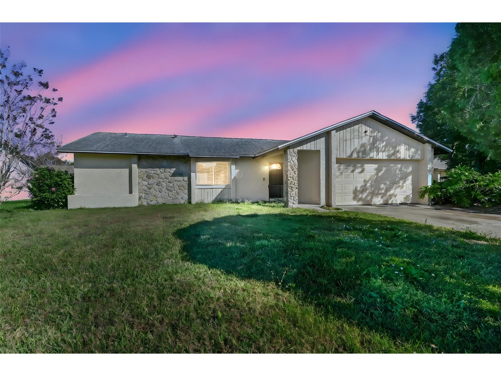 2317 Woodleaf Court Orlando FL 32837 O6375540 image2