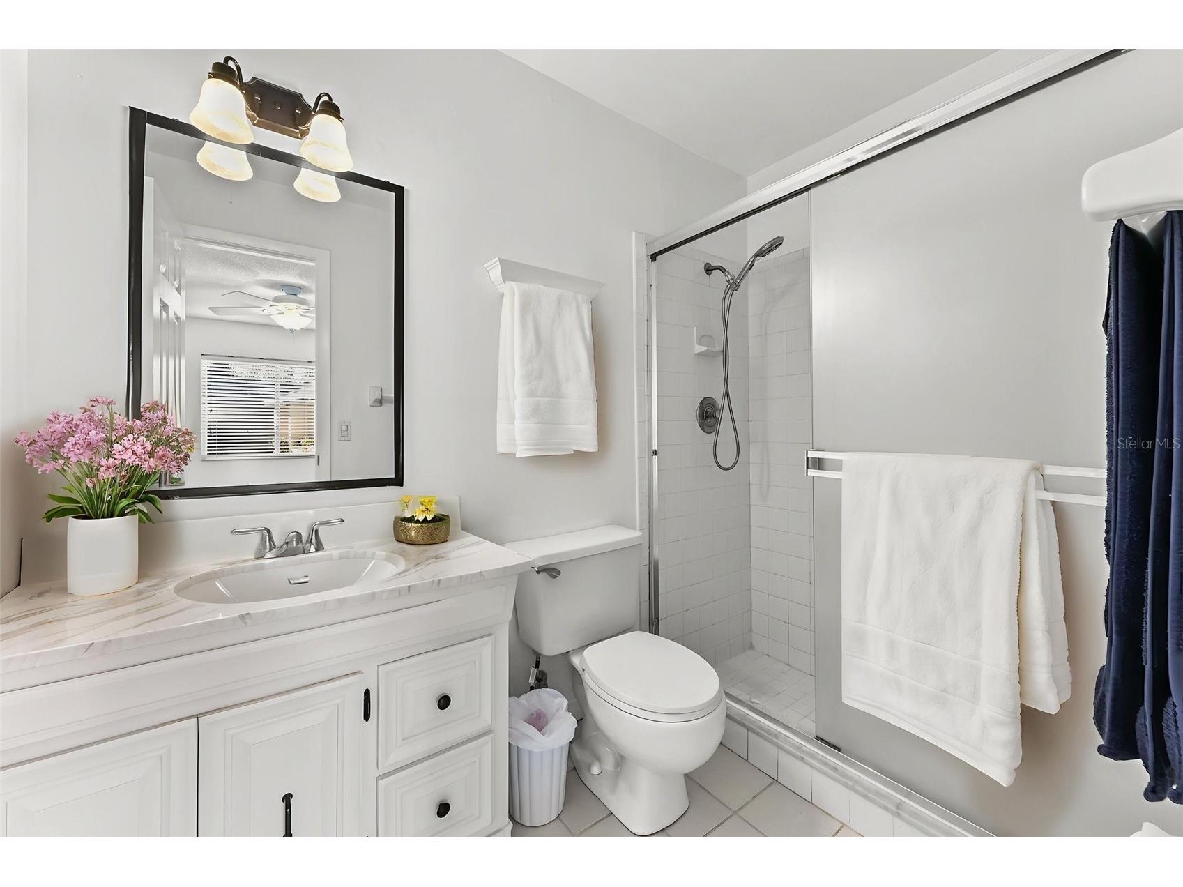 2317 Woodleaf Court Orlando FL 32837 O6375540 image20