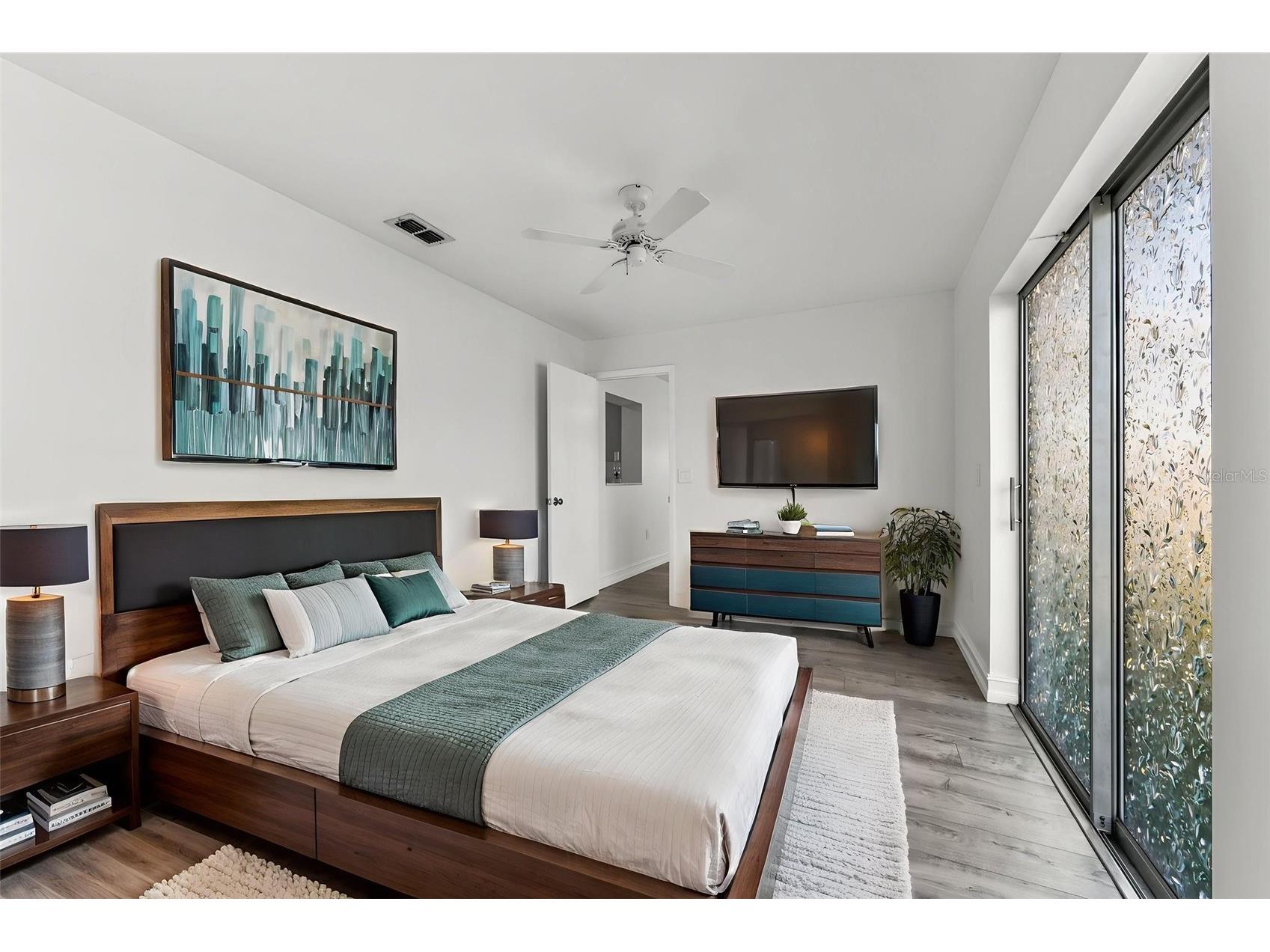 2317 Woodleaf Court Orlando FL 32837 O6375540 image21