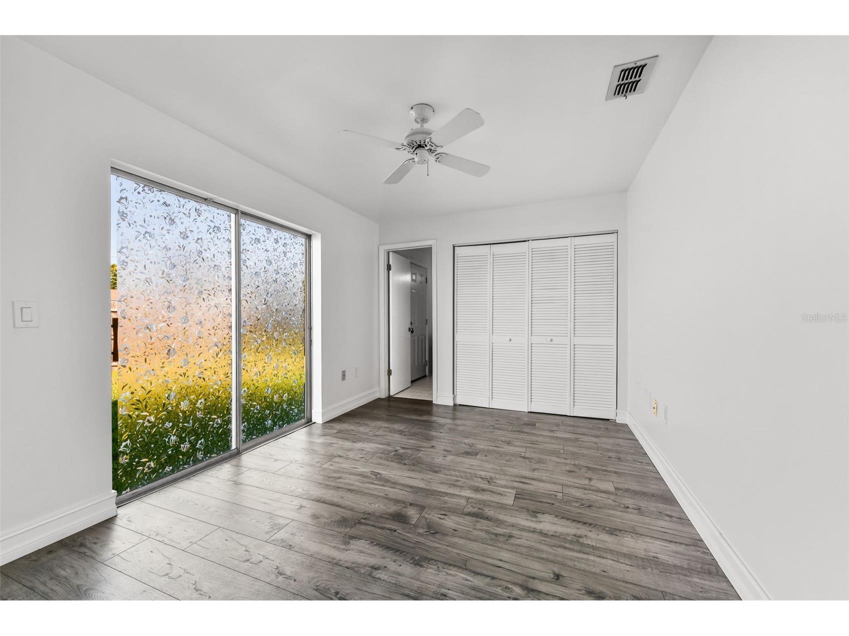 2317 Woodleaf Court Orlando FL 32837 O6375540 image22