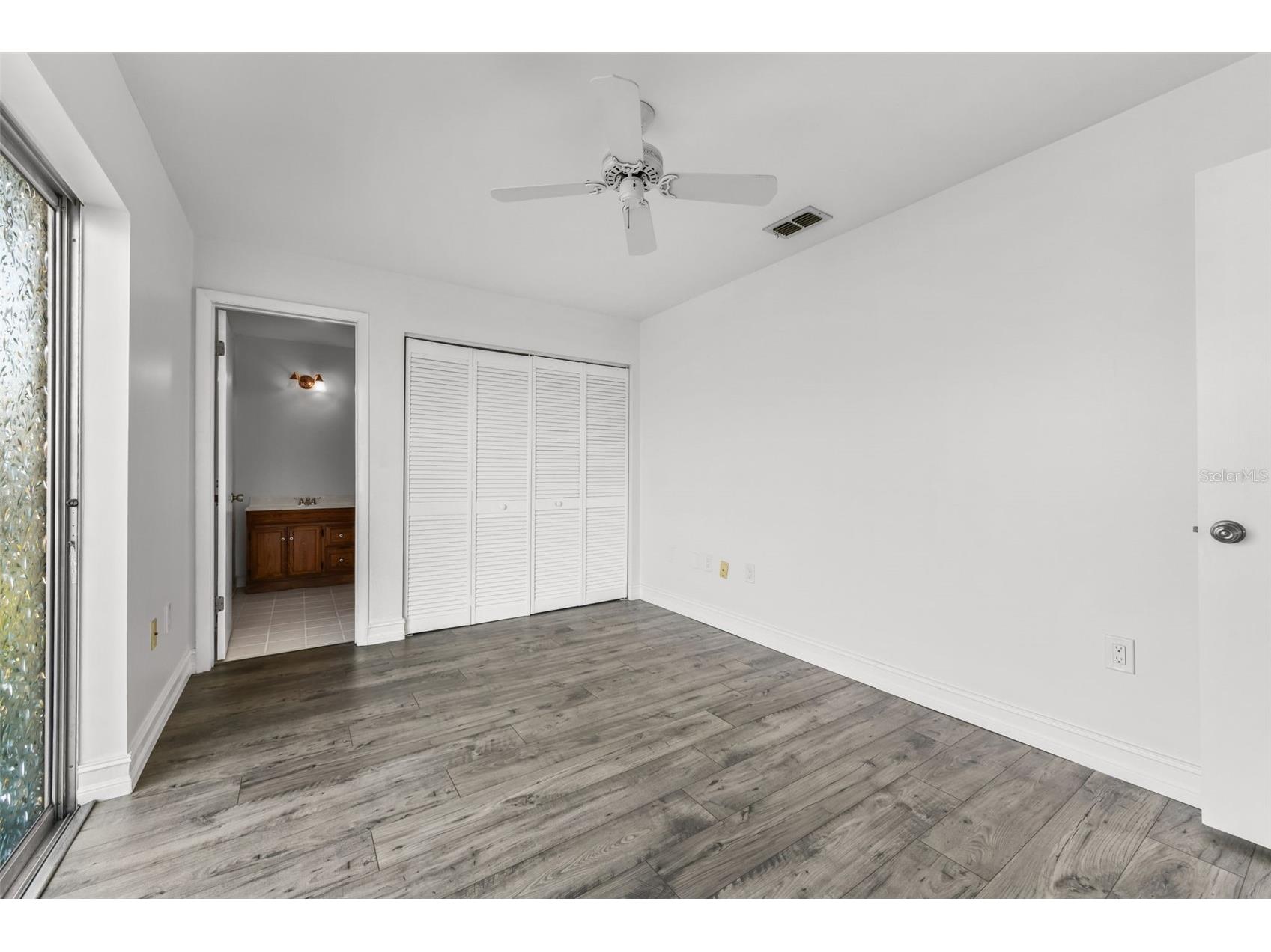 2317 Woodleaf Court Orlando FL 32837 O6375540 image23