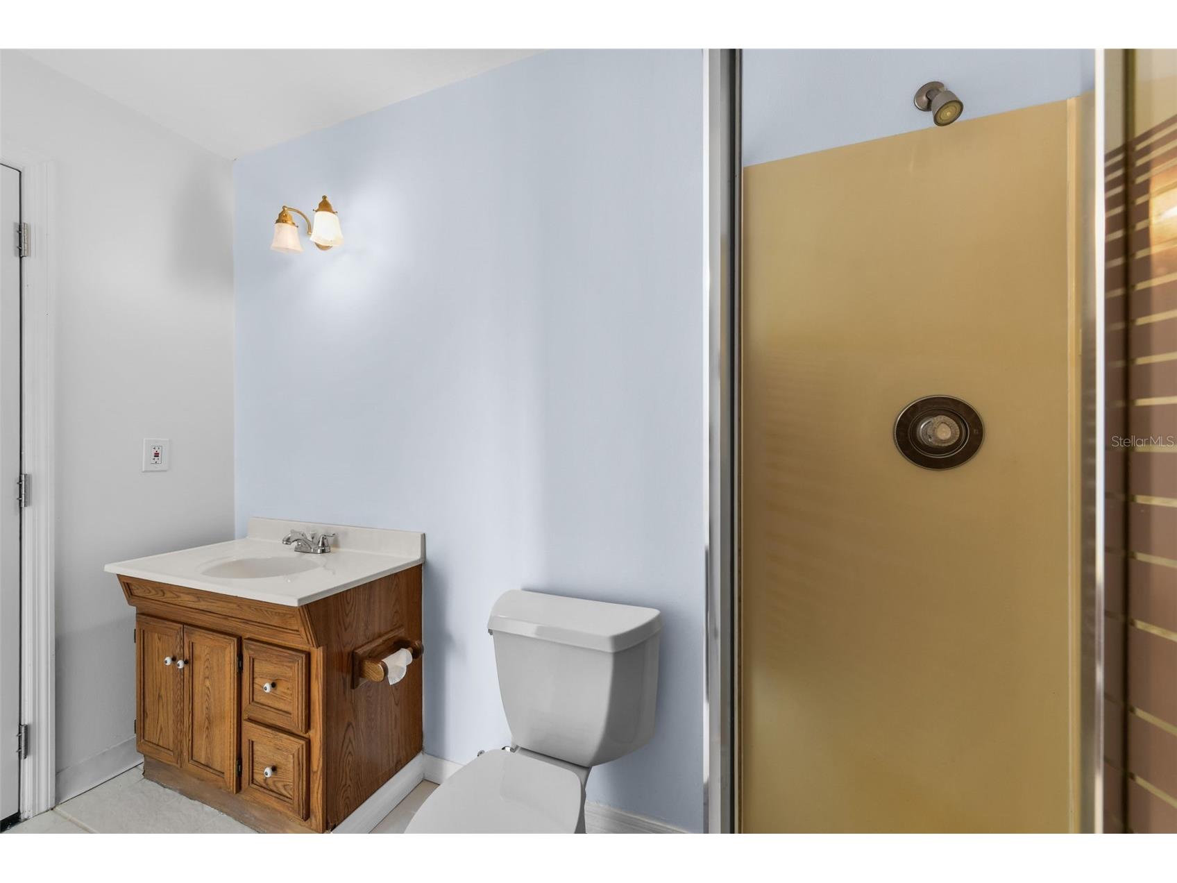 2317 Woodleaf Court Orlando FL 32837 O6375540 image25