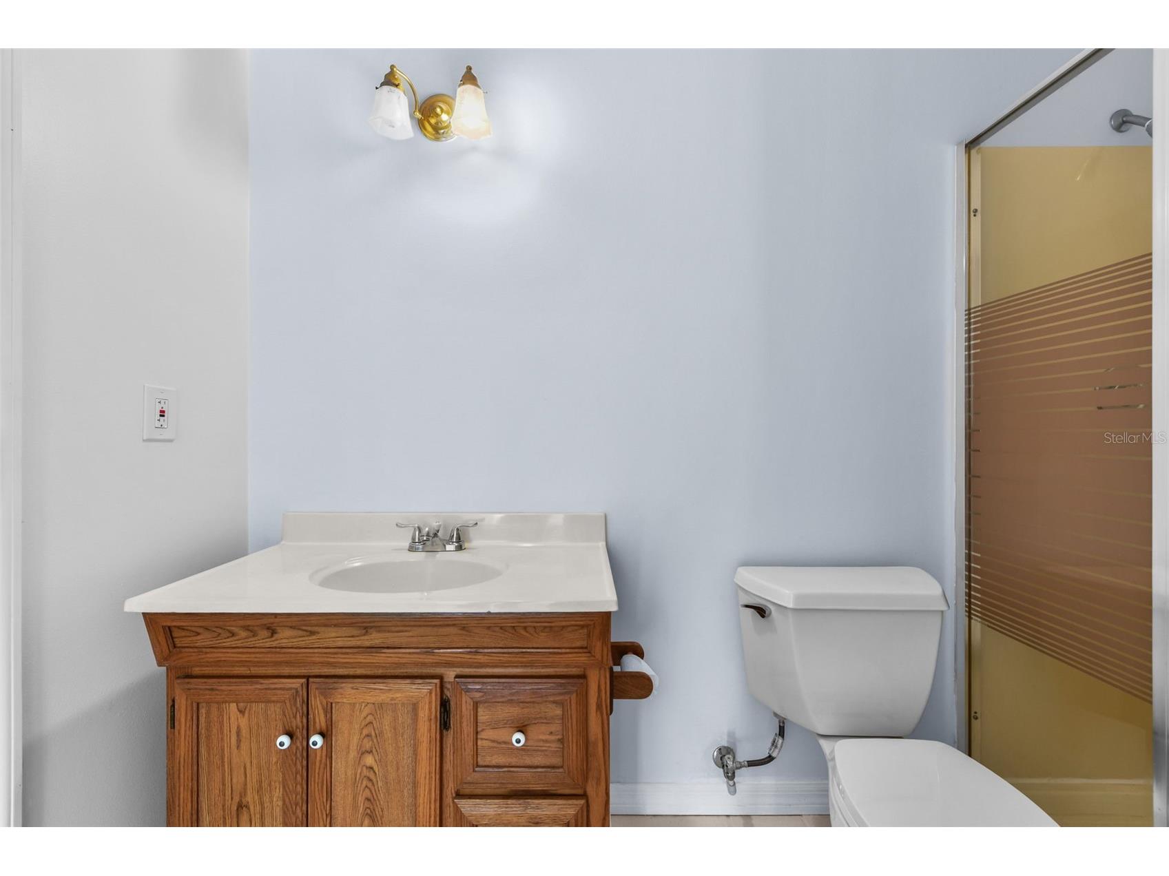 2317 Woodleaf Court Orlando FL 32837 O6375540 image26