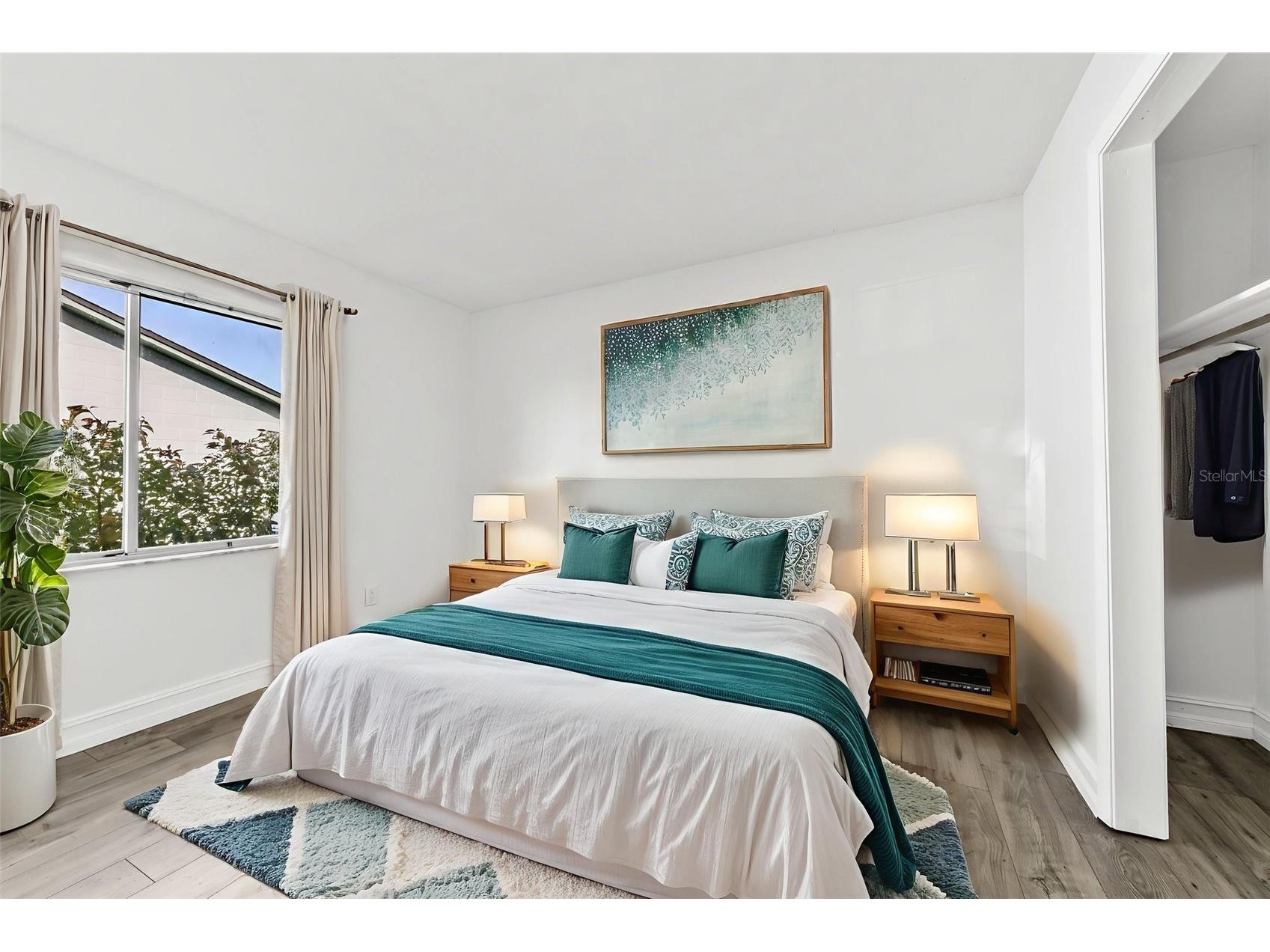 2317 Woodleaf Court Orlando FL 32837 O6375540 image27