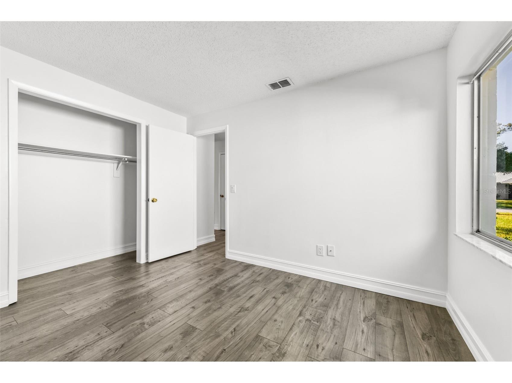 2317 Woodleaf Court Orlando FL 32837 O6375540 image28