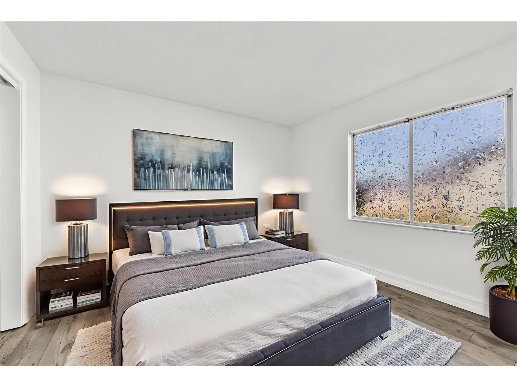 2317 Woodleaf Court Orlando FL 32837 O6375540 image29