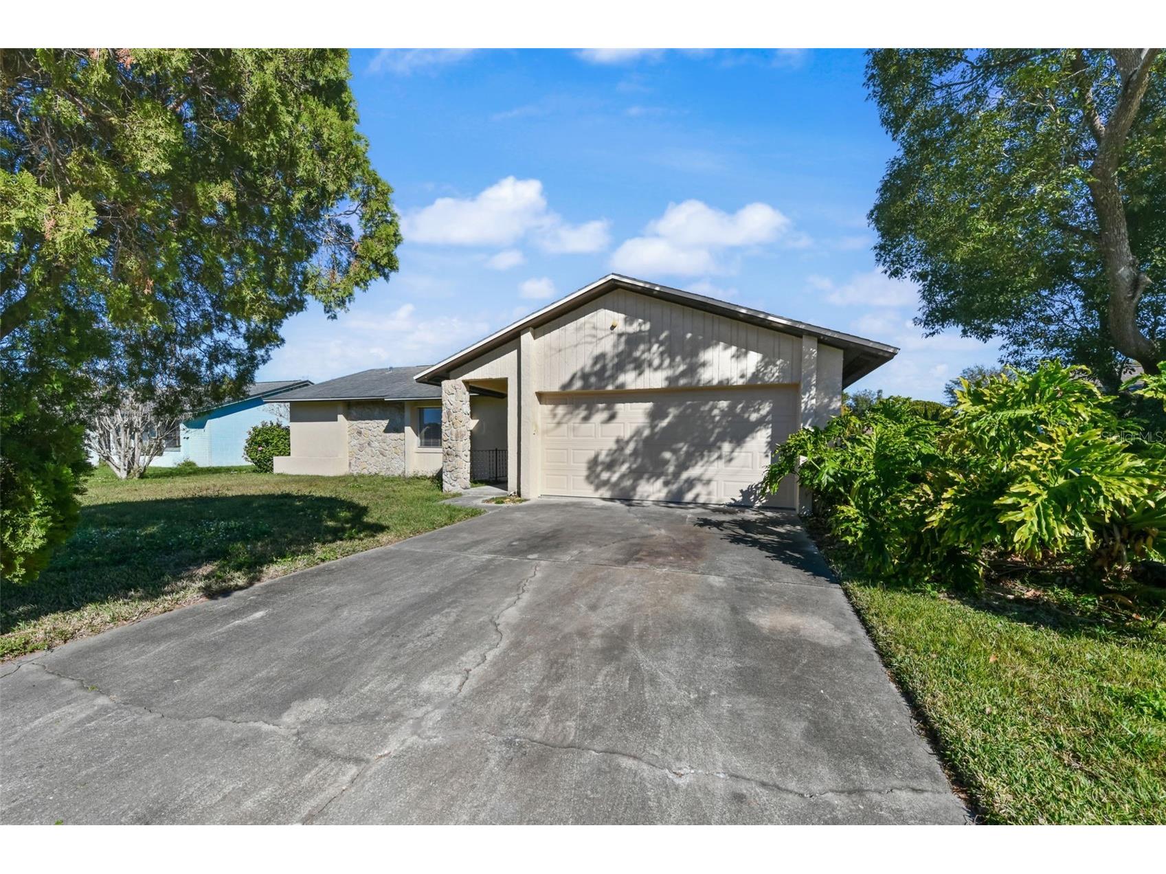 2317 Woodleaf Court Orlando FL 32837 O6375540 image3