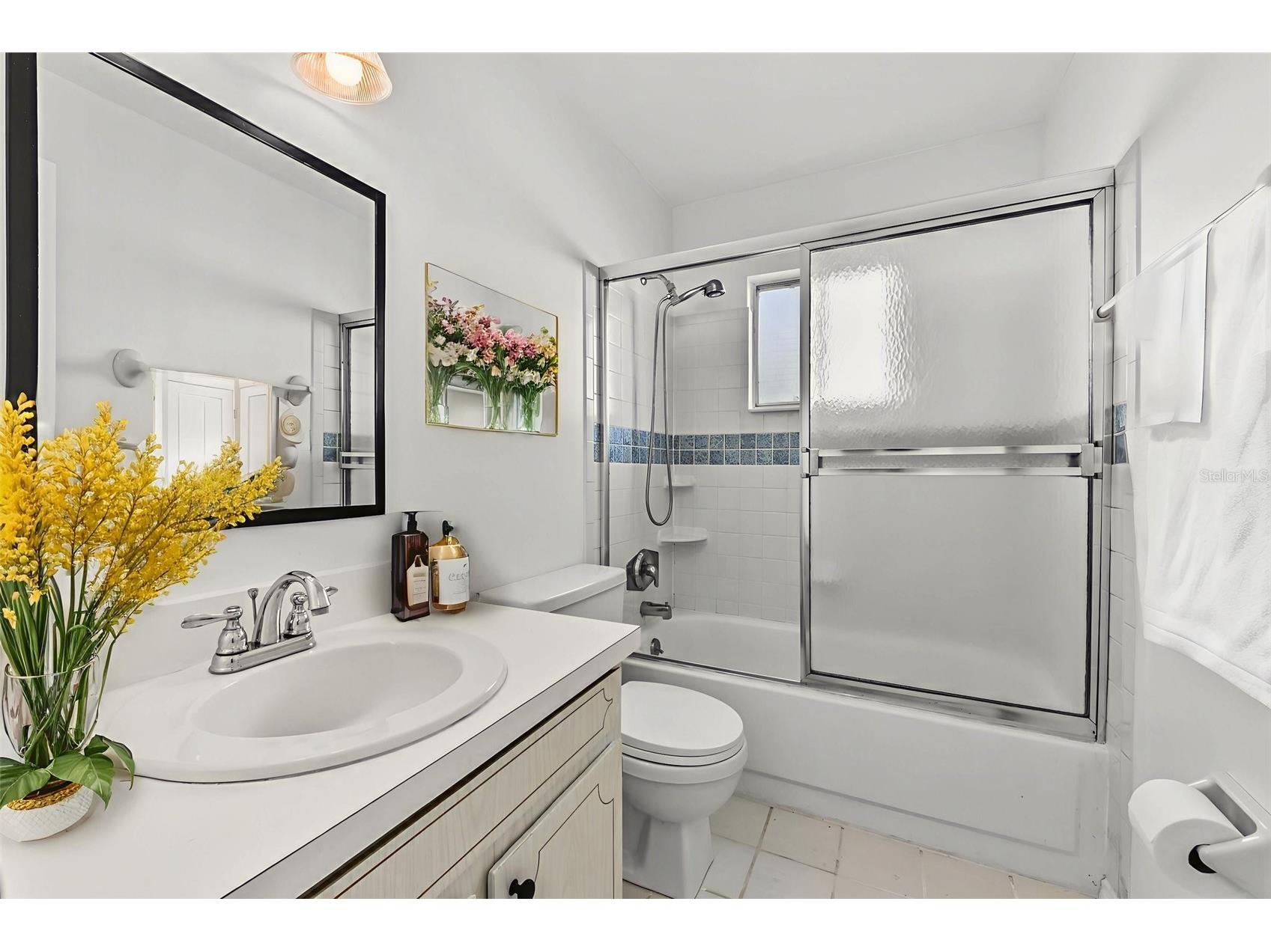 2317 Woodleaf Court Orlando FL 32837 O6375540 image31