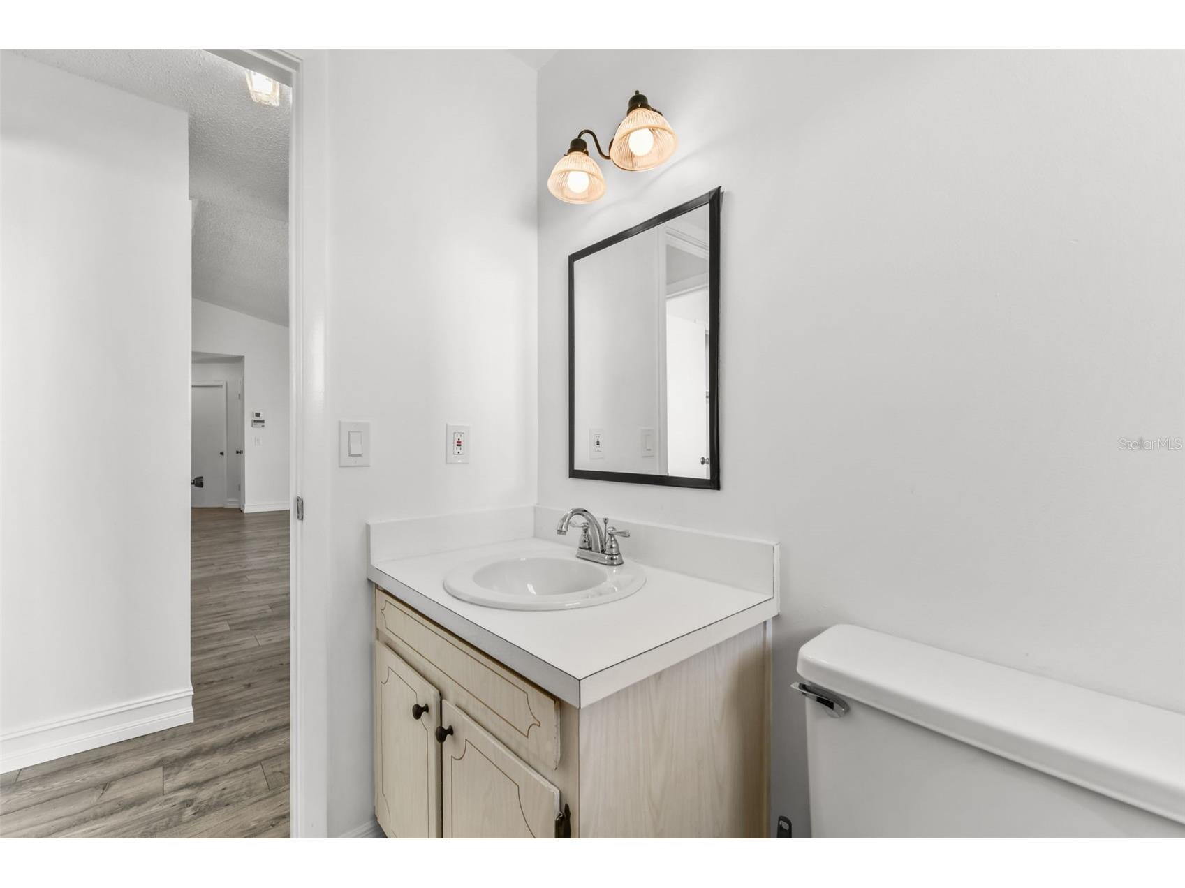 2317 Woodleaf Court Orlando FL 32837 O6375540 image32