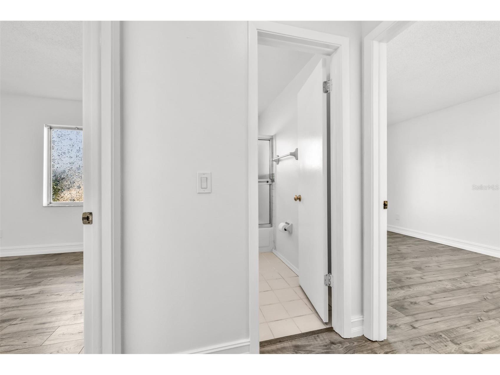 2317 Woodleaf Court Orlando FL 32837 O6375540 image33