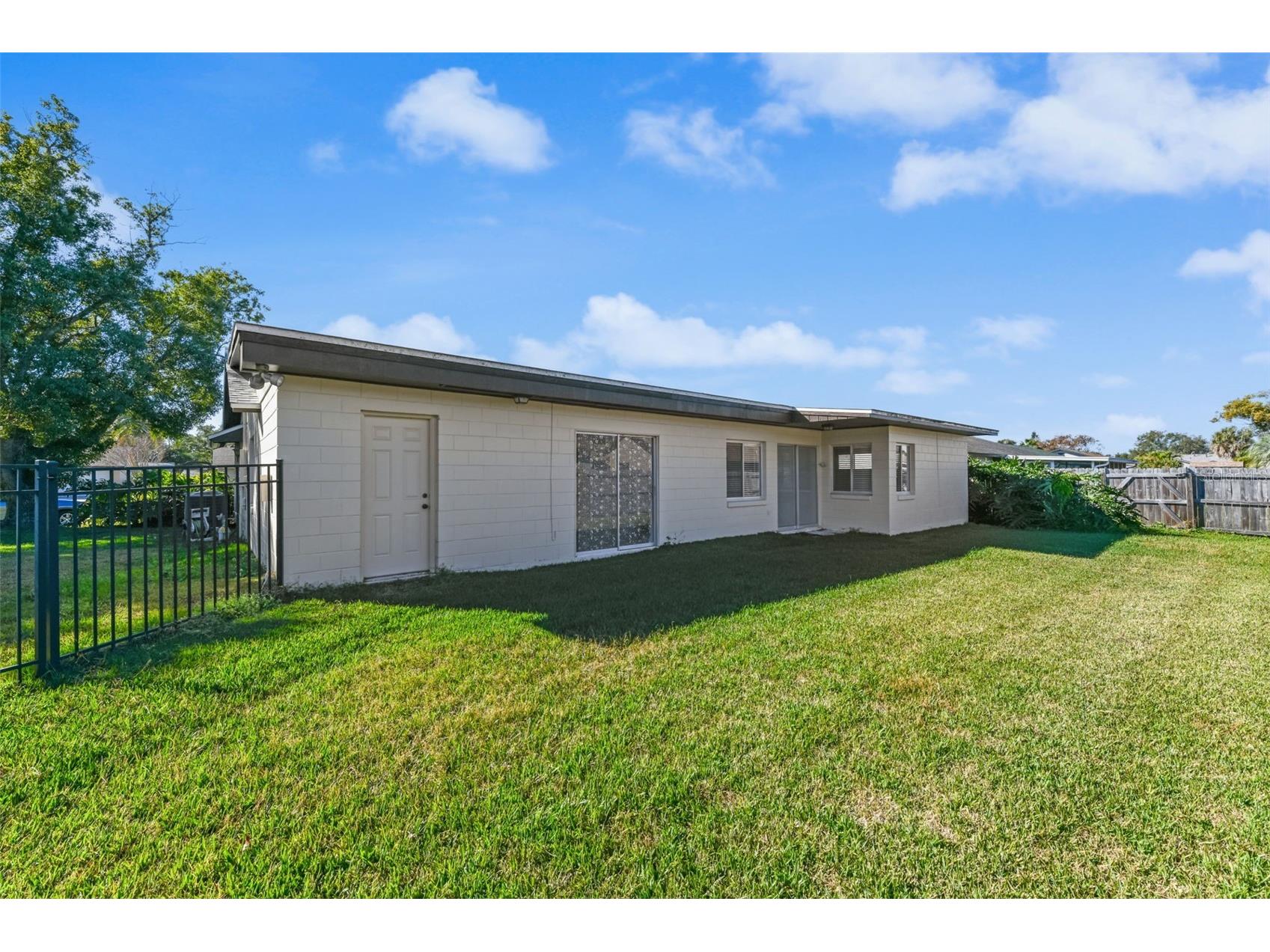 2317 Woodleaf Court Orlando FL 32837 O6375540 image34