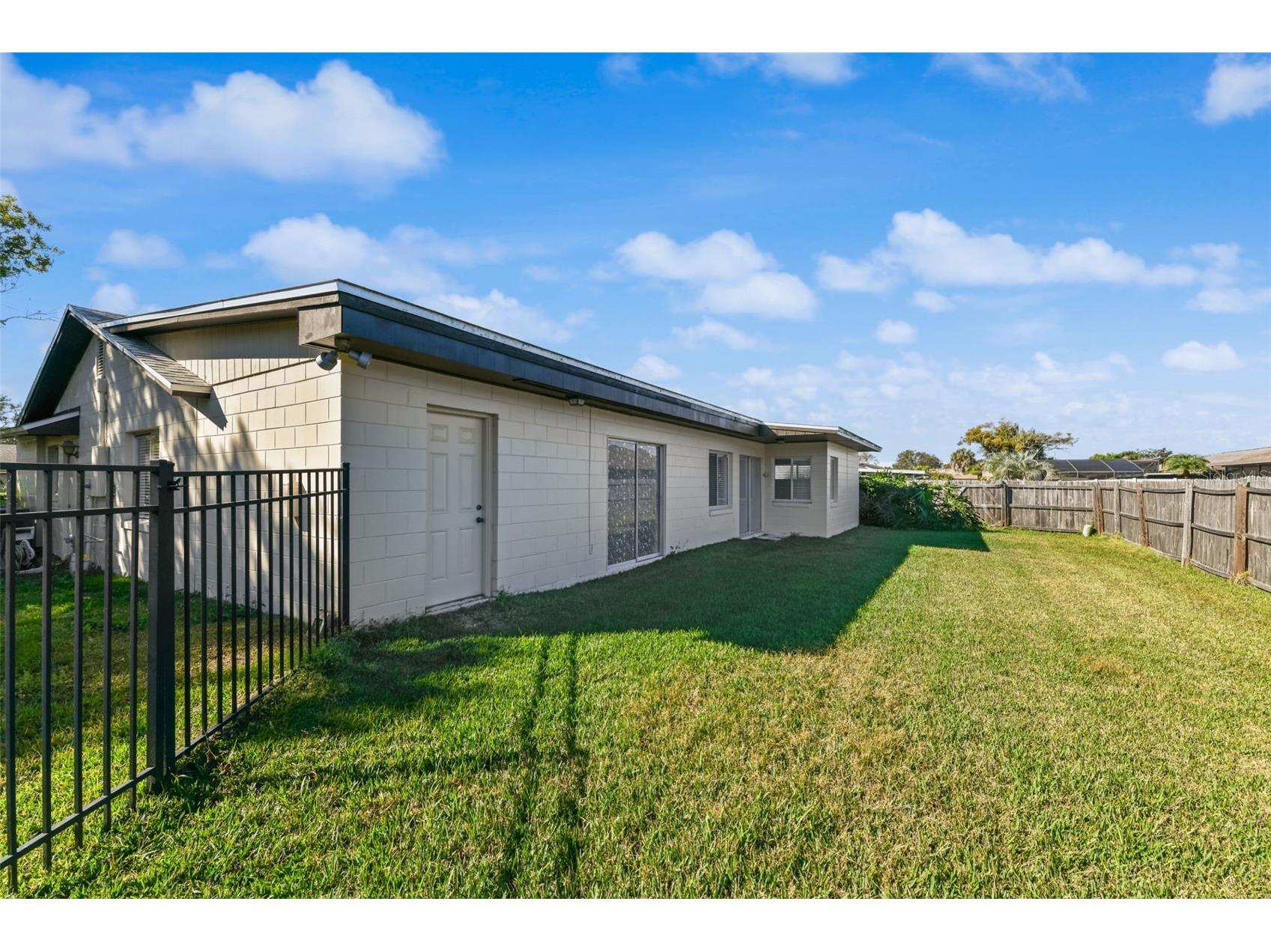 2317 Woodleaf Court Orlando FL 32837 O6375540 image35