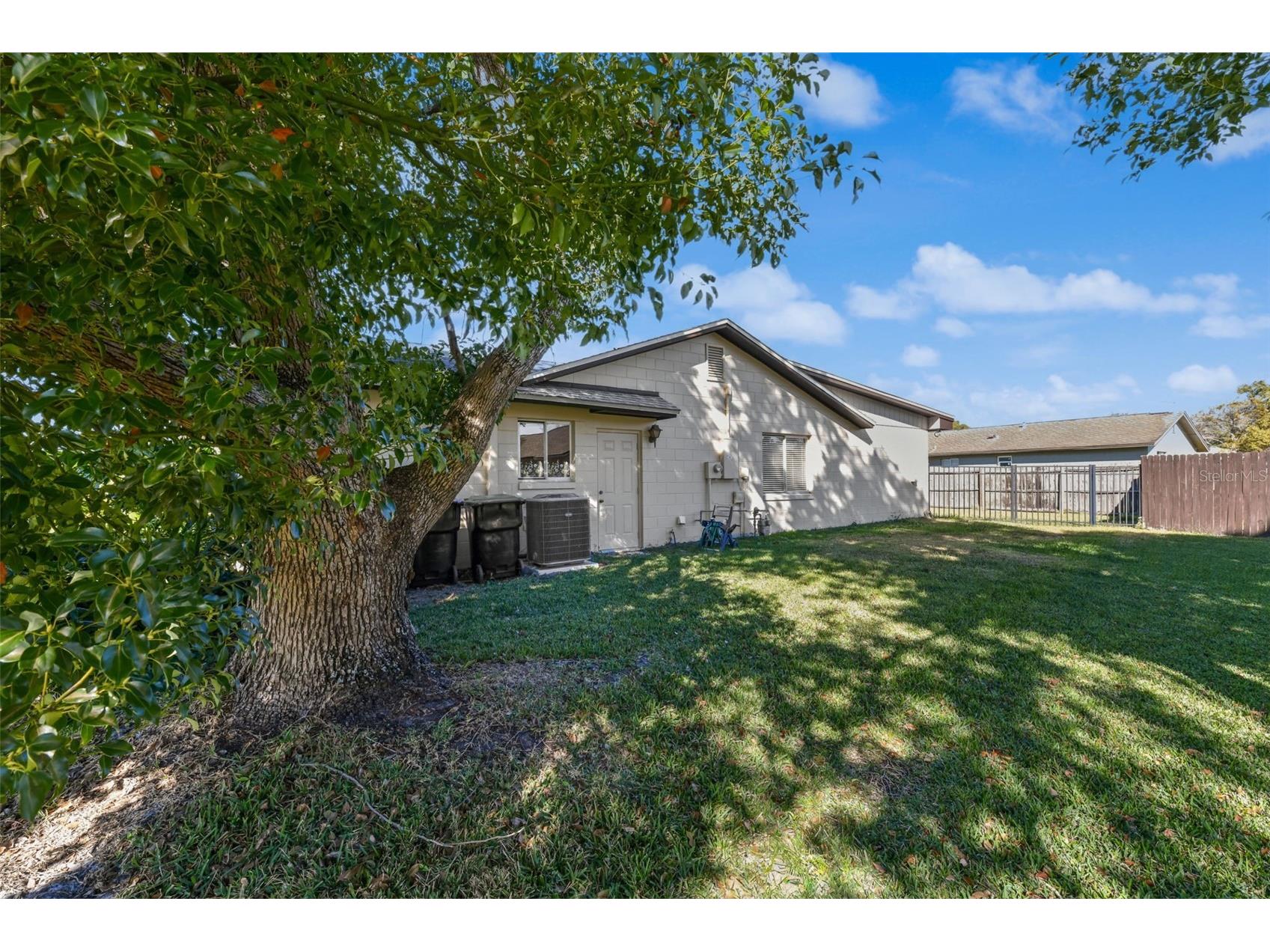 2317 Woodleaf Court Orlando FL 32837 O6375540 image36