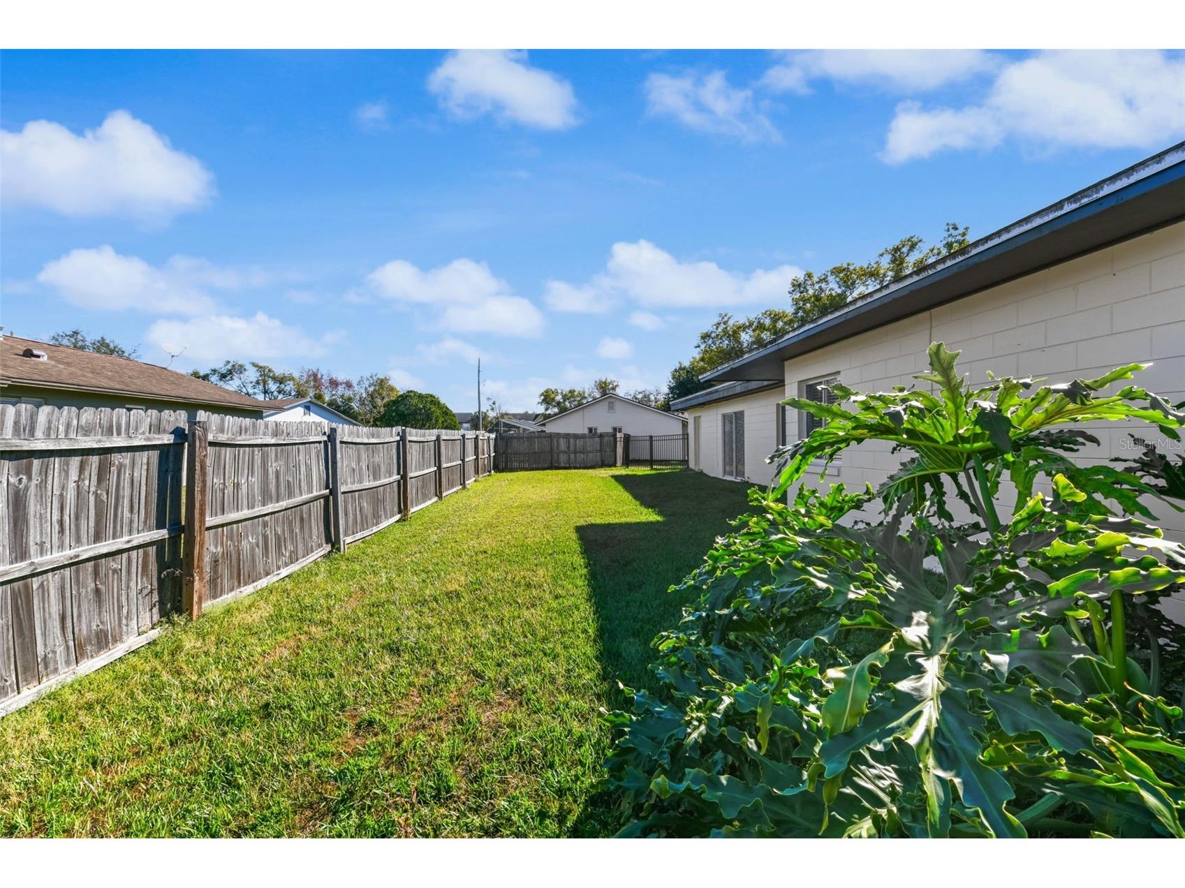 2317 Woodleaf Court Orlando FL 32837 O6375540 image37