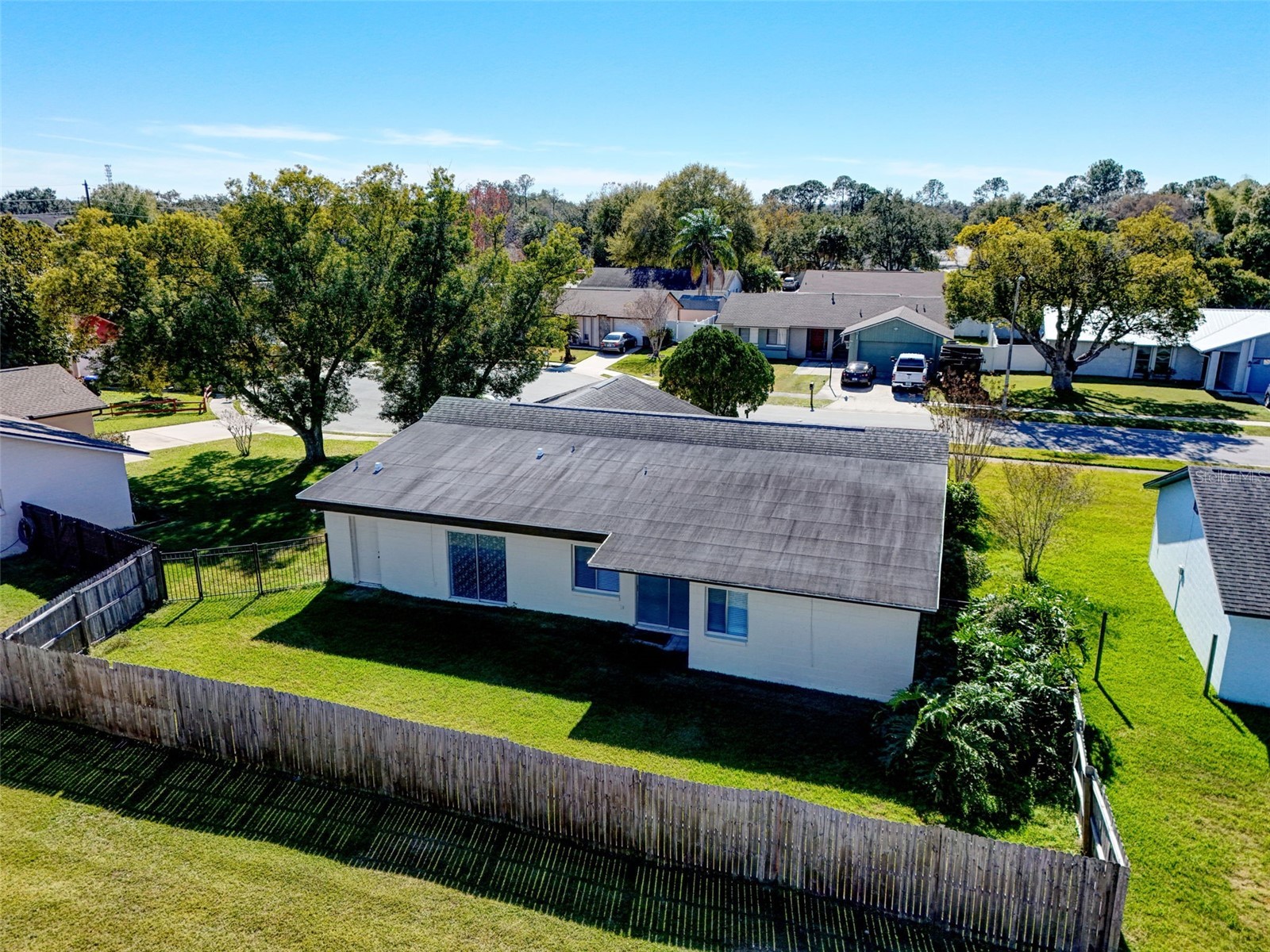 2317 Woodleaf Court Orlando FL 32837 O6375540 image38