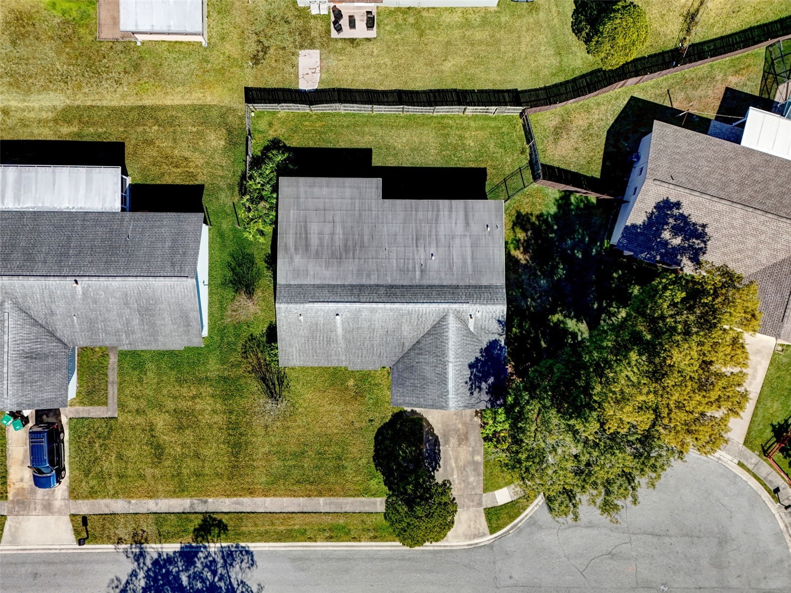 2317 Woodleaf Court Orlando FL 32837 O6375540 image39