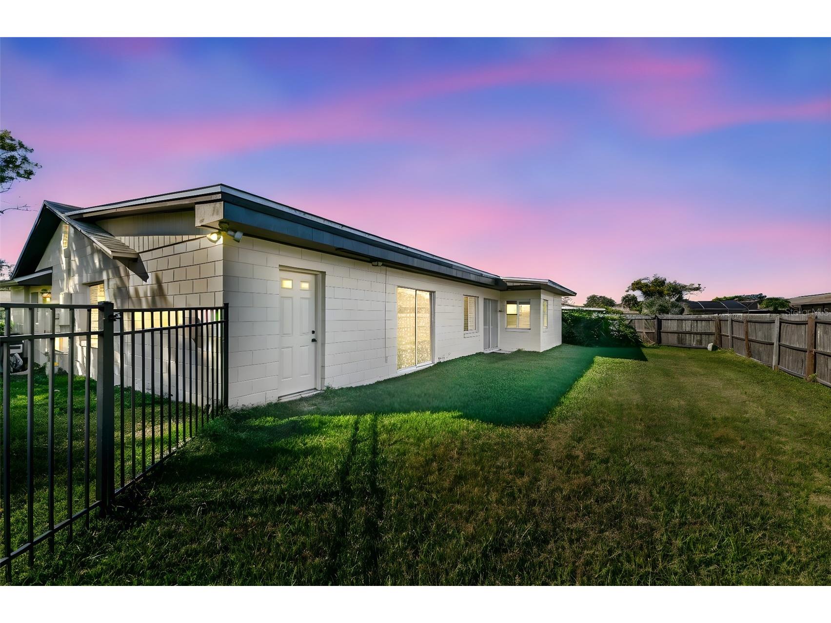 2317 Woodleaf Court Orlando FL 32837 O6375540 image40