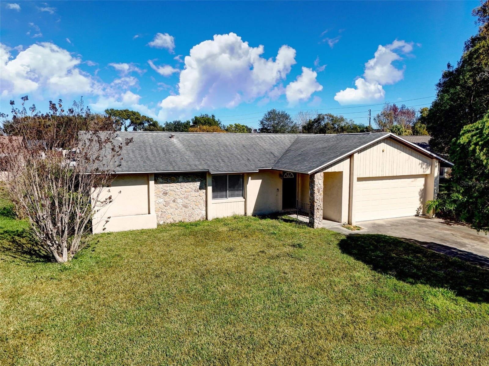 2317 Woodleaf Court Orlando FL 32837 O6375540 image41