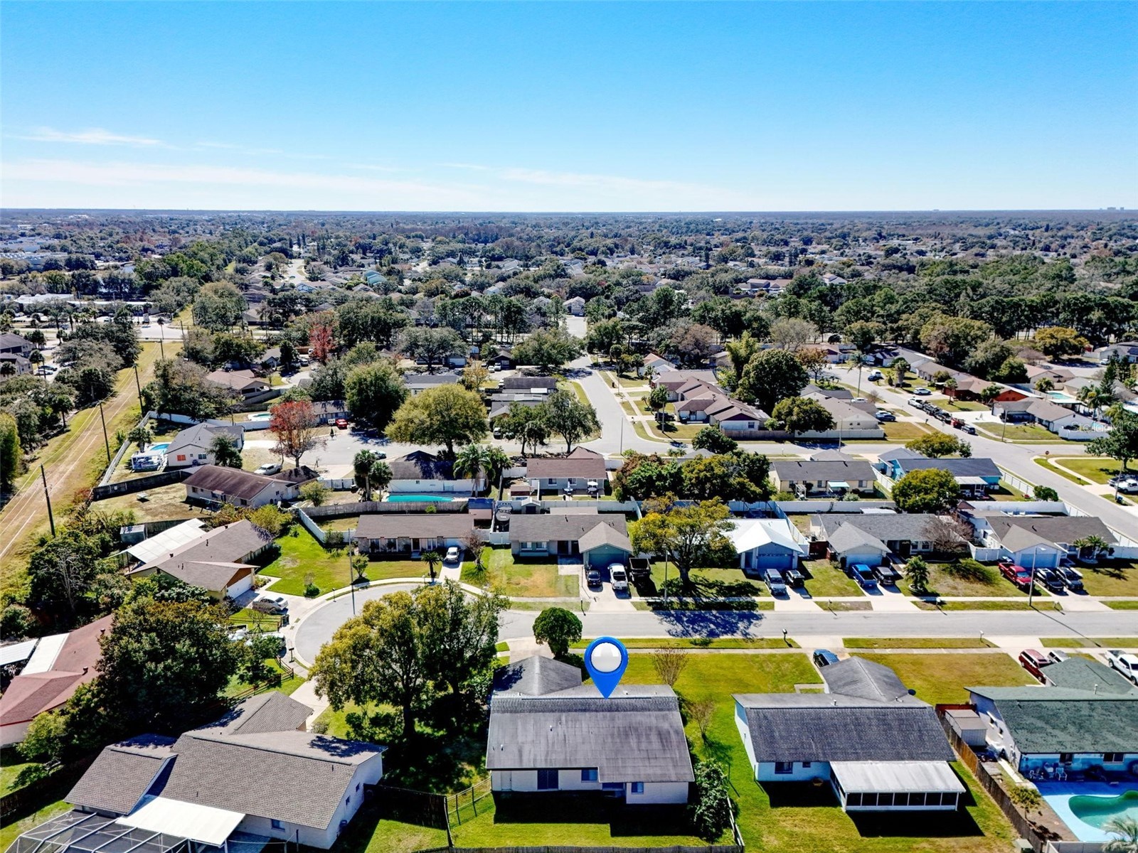 2317 Woodleaf Court Orlando FL 32837 O6375540 image43