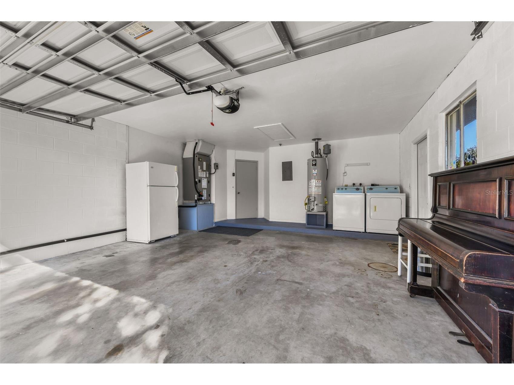 2317 Woodleaf Court Orlando FL 32837 O6375540 image44