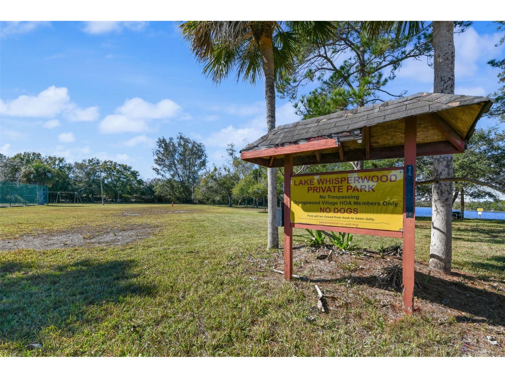 2317 Woodleaf Court Orlando FL 32837 O6375540 image46