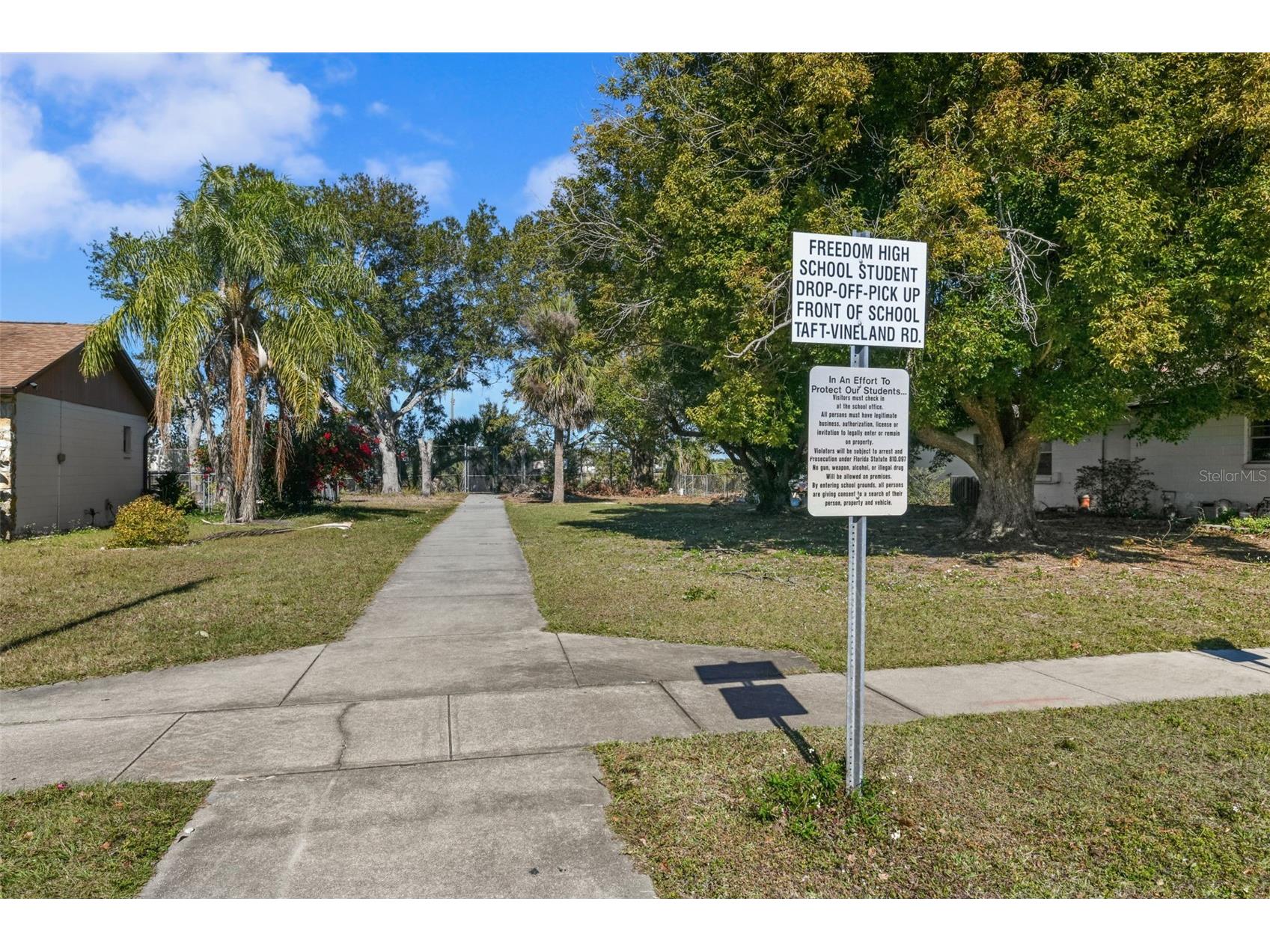 2317 Woodleaf Court Orlando FL 32837 O6375540 image48