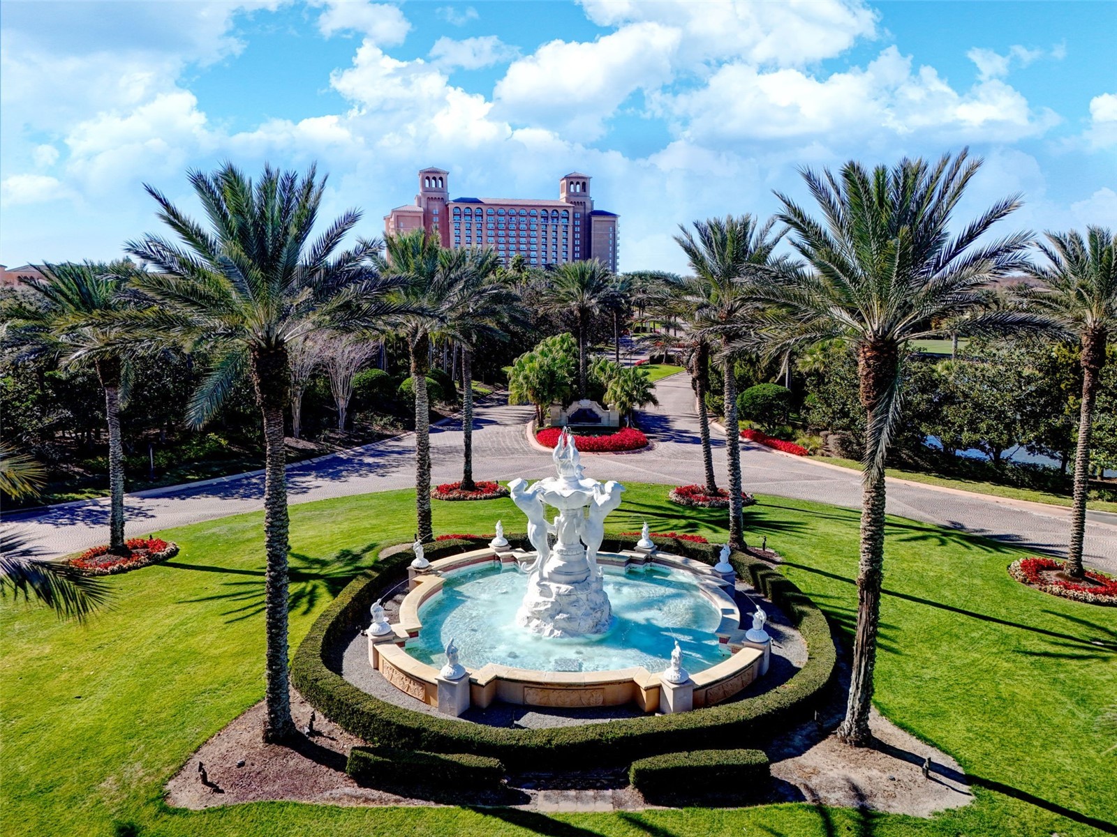 2317 Woodleaf Court Orlando FL 32837 O6375540 image49