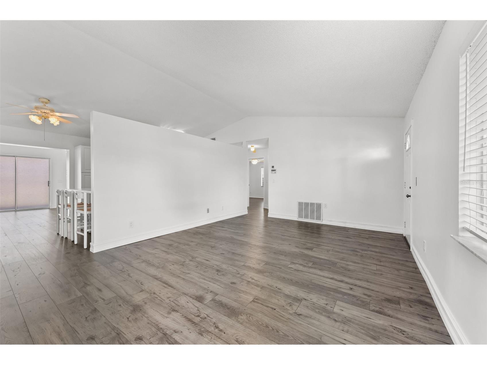 2317 Woodleaf Court Orlando FL 32837 O6375540 image6