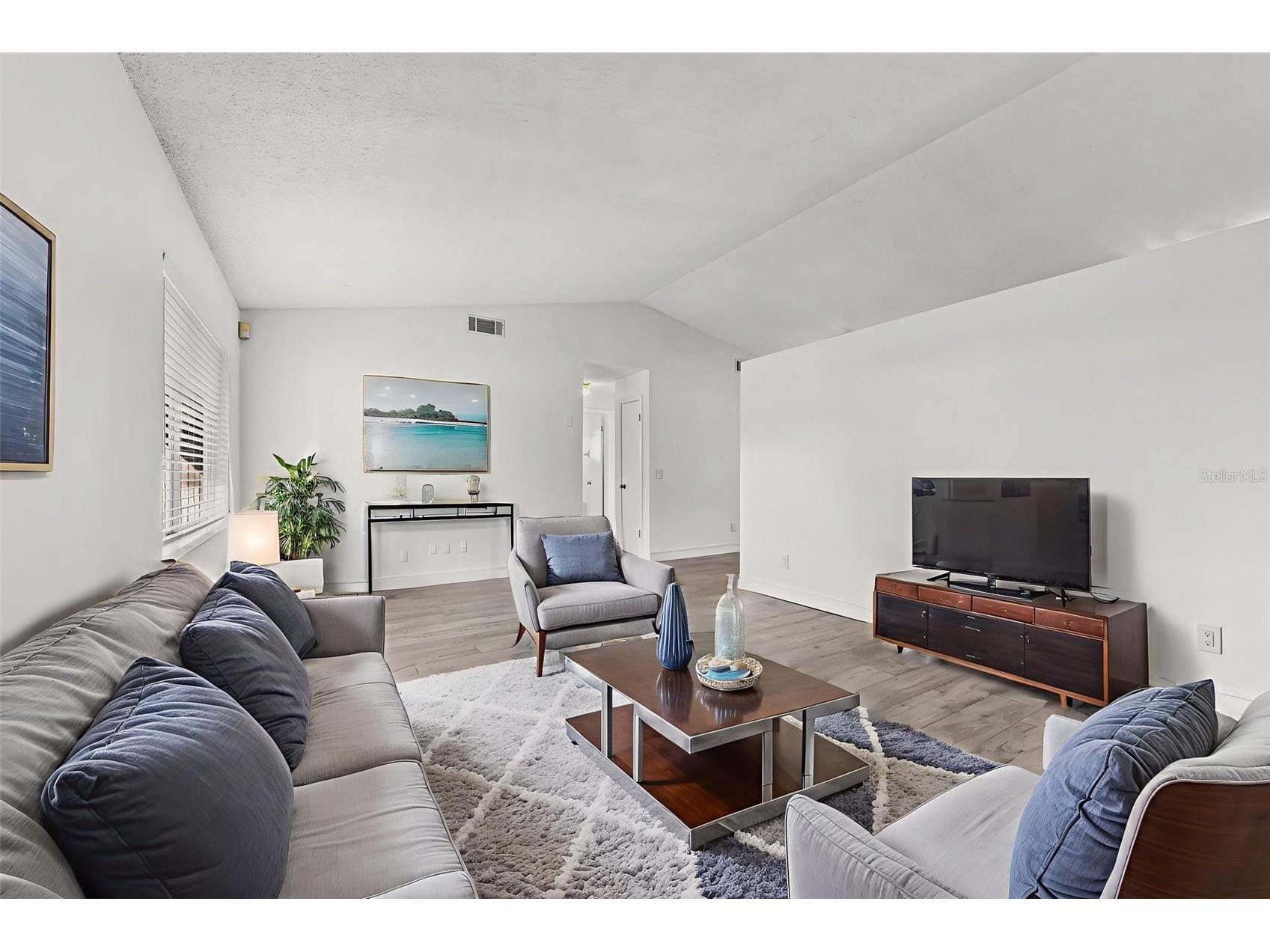 2317 Woodleaf Court Orlando FL 32837 O6375540 image7