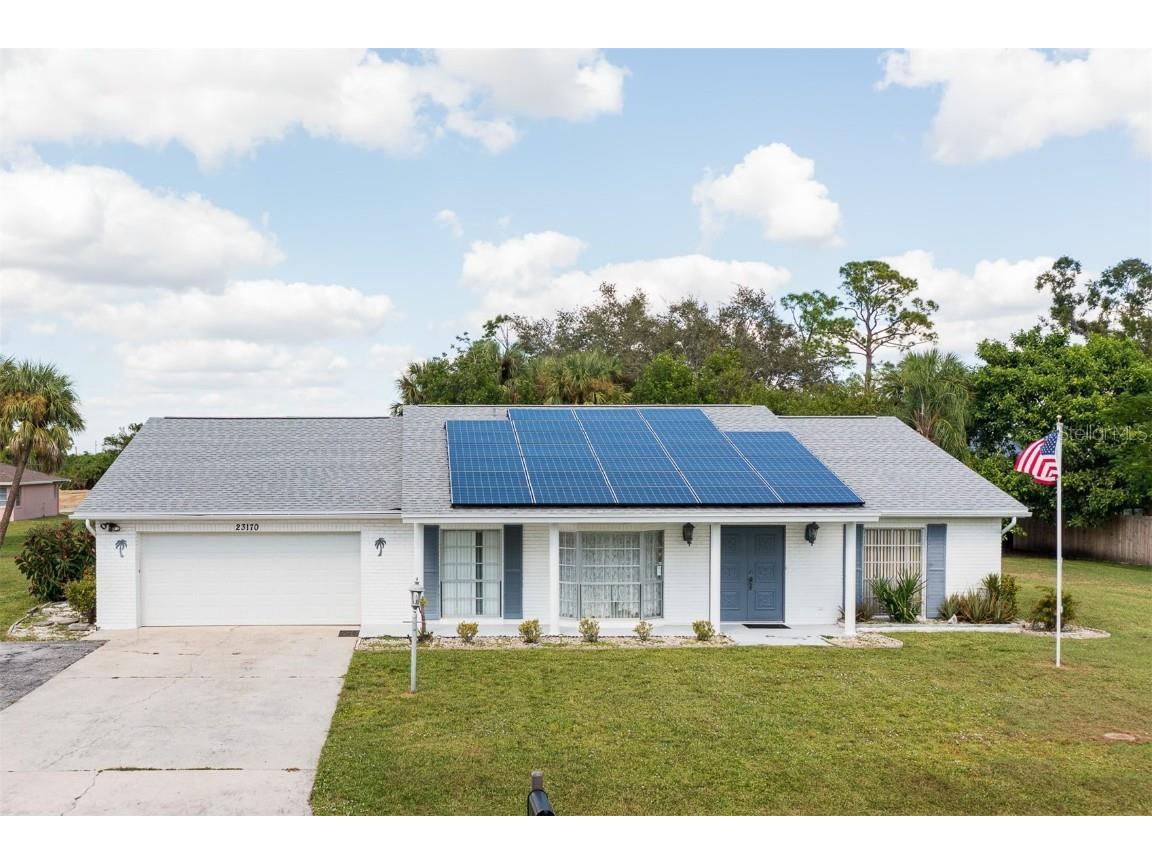 23170 Maclellan Avenue Port Charlotte FL 33980 C7482584 image1