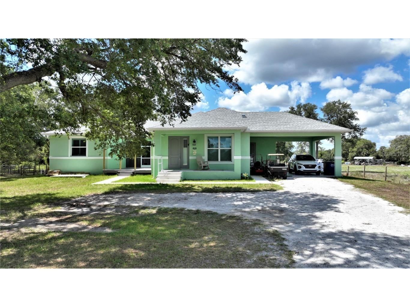 23170 N River Road Alva FL 33920 C7476032 image1