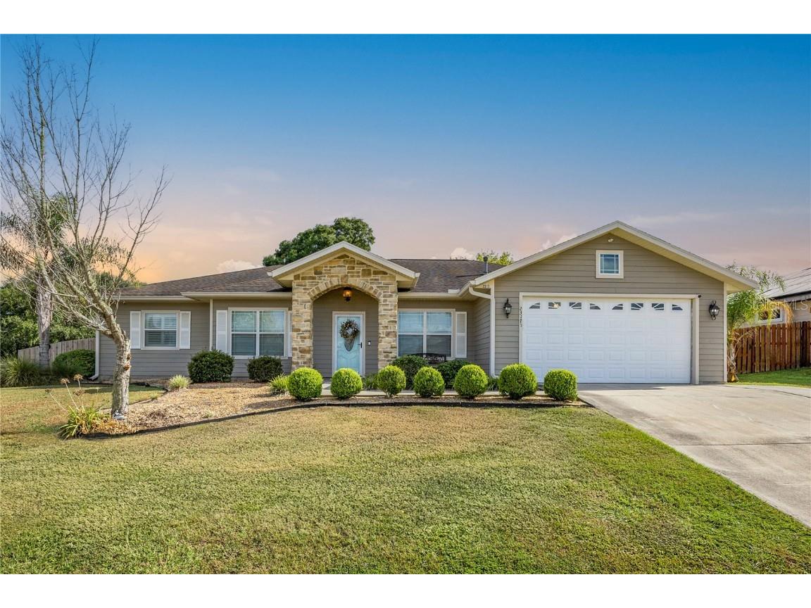 23171 NW 8th Place Newberry FL 32669 GC534298 image1