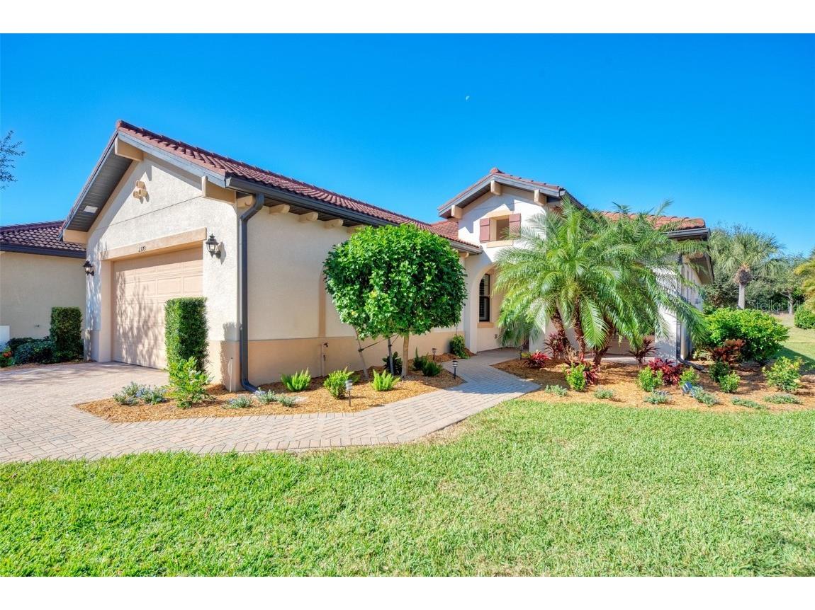 23173 Copperleaf Drive Venice FL 34293 N6118634 image1