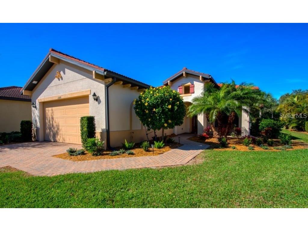 23173 Copperleaf Drive Venice FL 34293 N6129987 image1