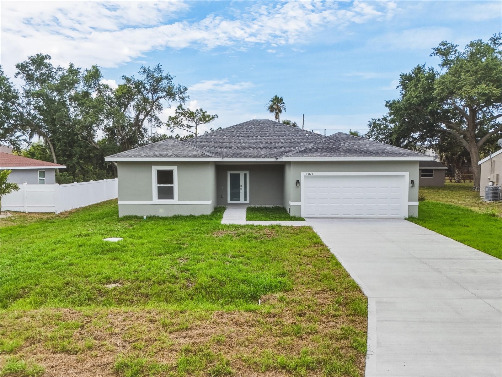 23173 Glen Avenue Punta Gorda FL 33980 C7526026 image1