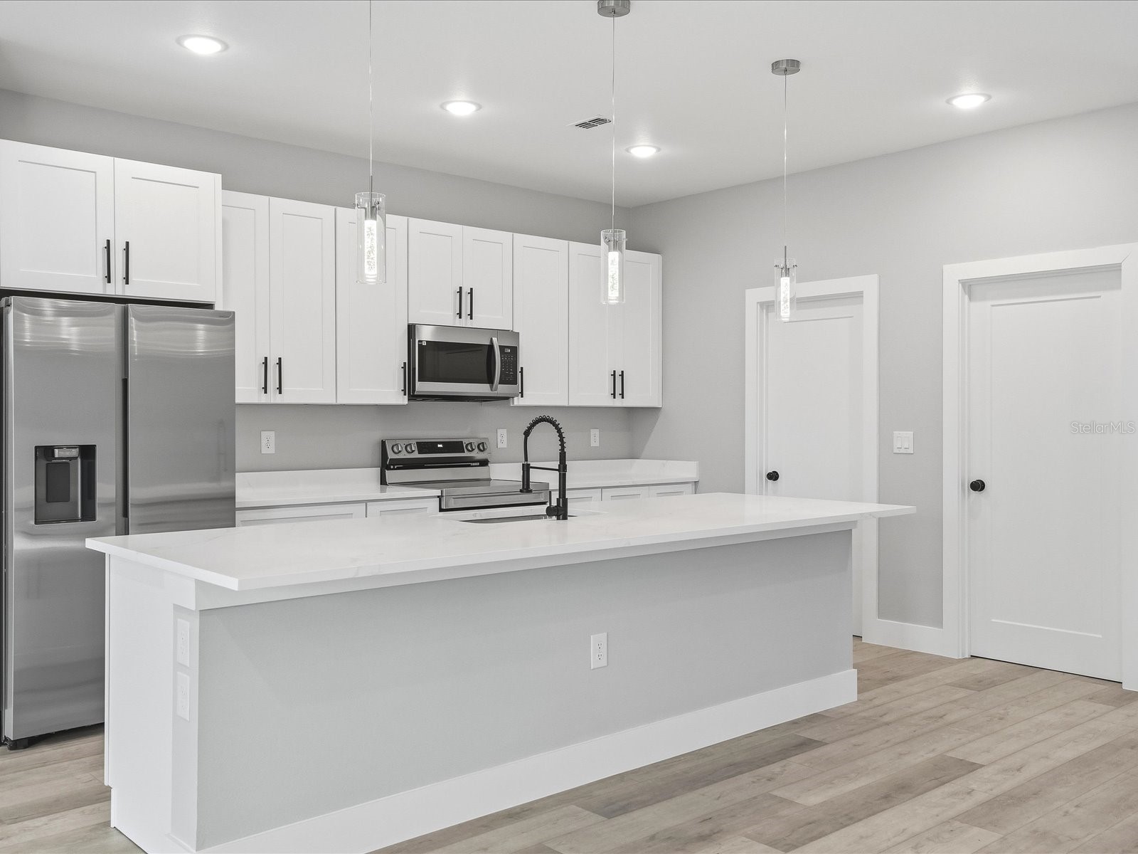 23173 Glen Avenue Punta Gorda FL 33980 C7526026 image10