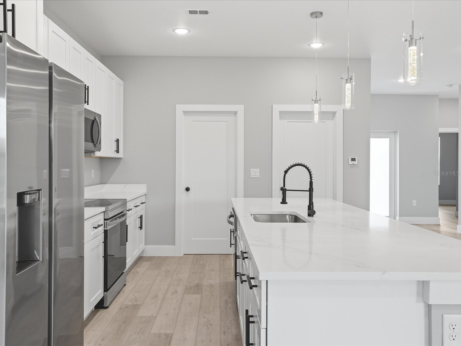 23173 Glen Avenue Punta Gorda FL 33980 C7526026 image11